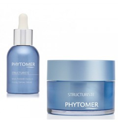 Structuriste Set 